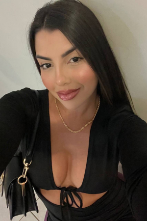 Rusalia