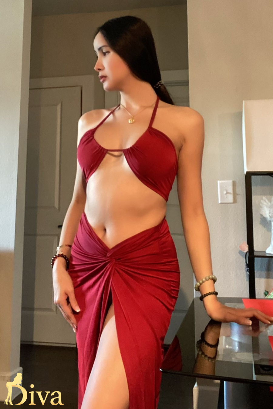 brunette-vauxhall-mizuki-r17614738550129-0001.jpeg
