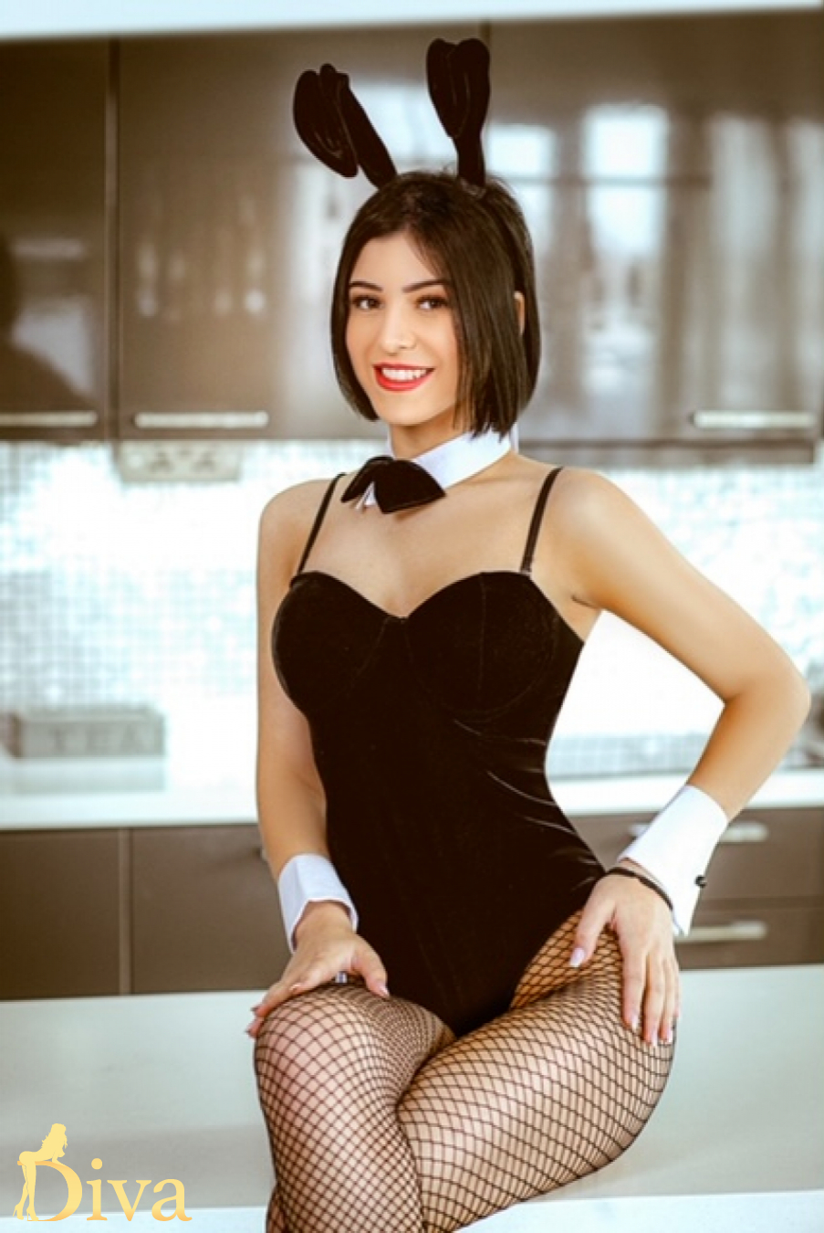 brunette-knightsbridge-south-kensington-sloane-square-nectarina-r16974006103845-0002.jpeg