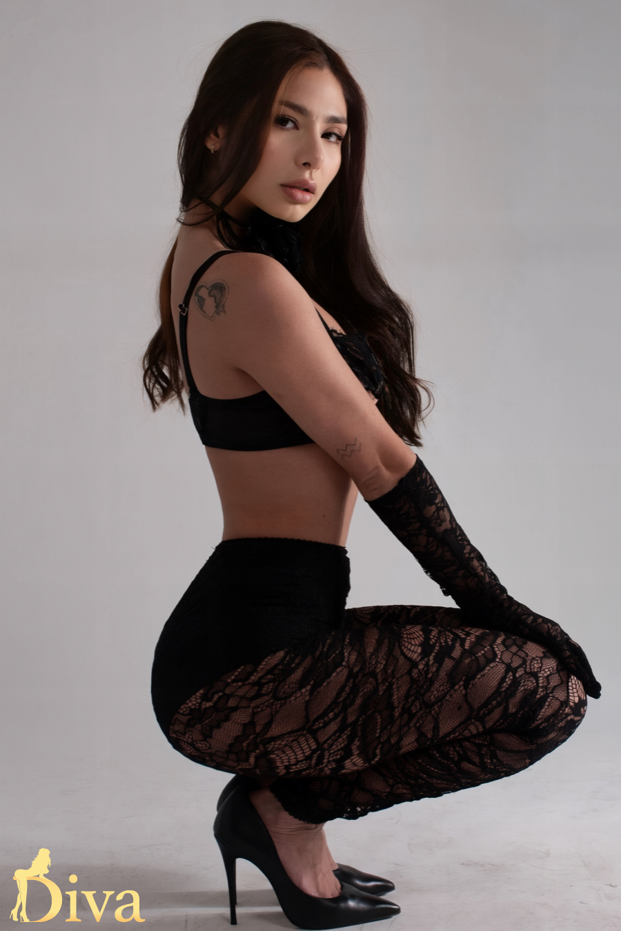 brunette-paddington-keiko-r17556789099506-0002.jpeg