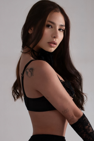 Keiko