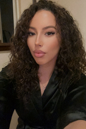 Mistress Drew