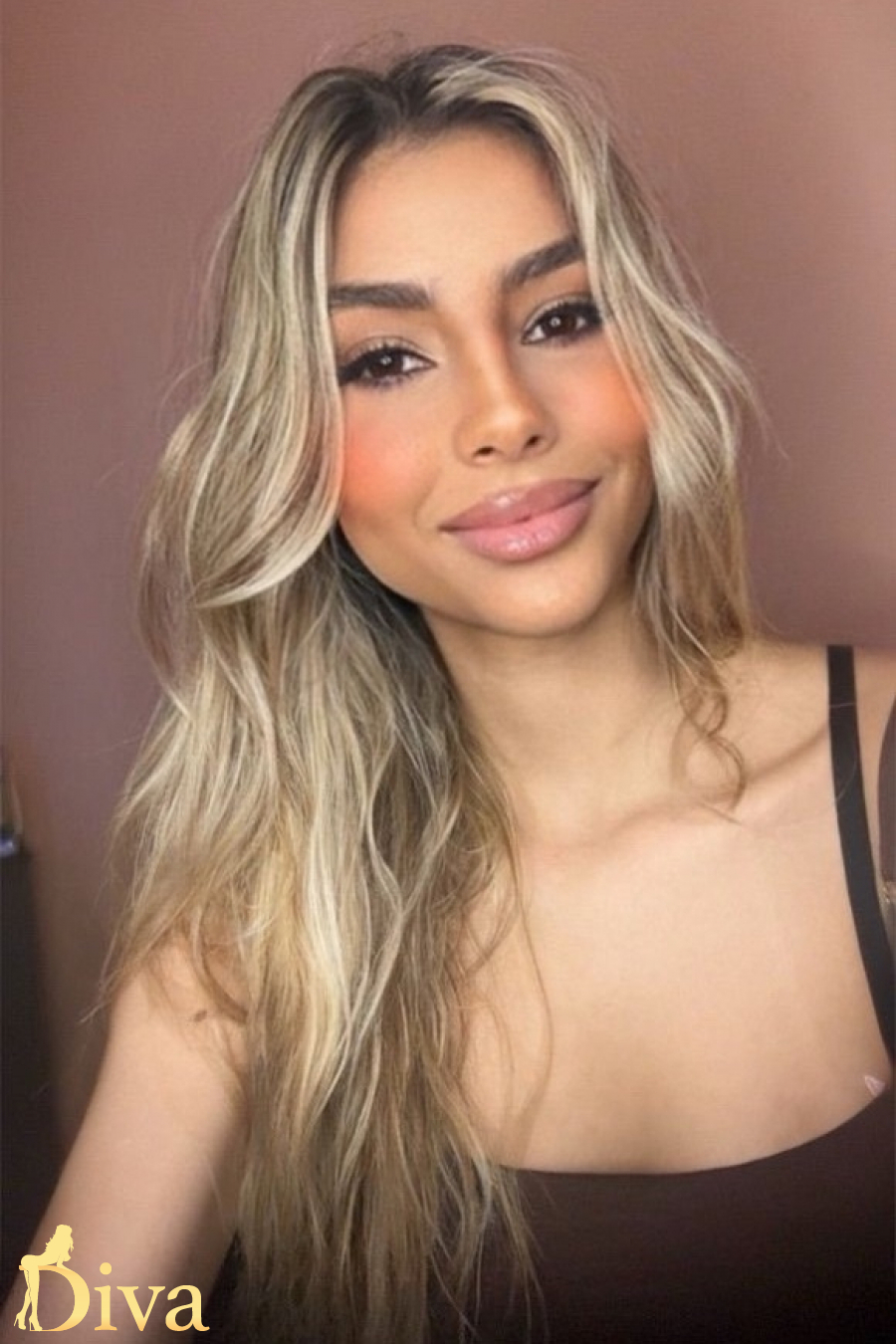 light-brown-west-kensington-west-brompton-barons-court-earls-court-ezora-r17770210506168-0002.jpg