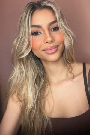 Ezora