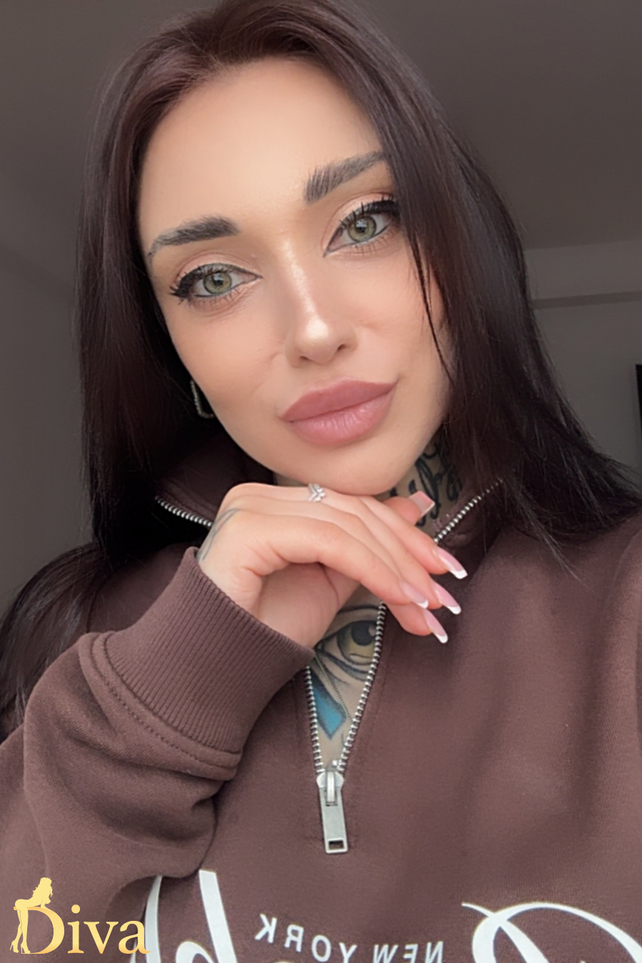 brunette-earls-court-gloucester-road-west-brompton-south-kensington-rizziano-r17780607390348-0001.jpeg