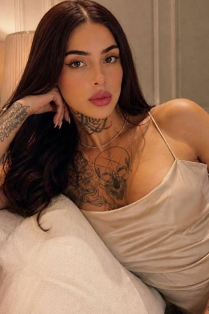Melda