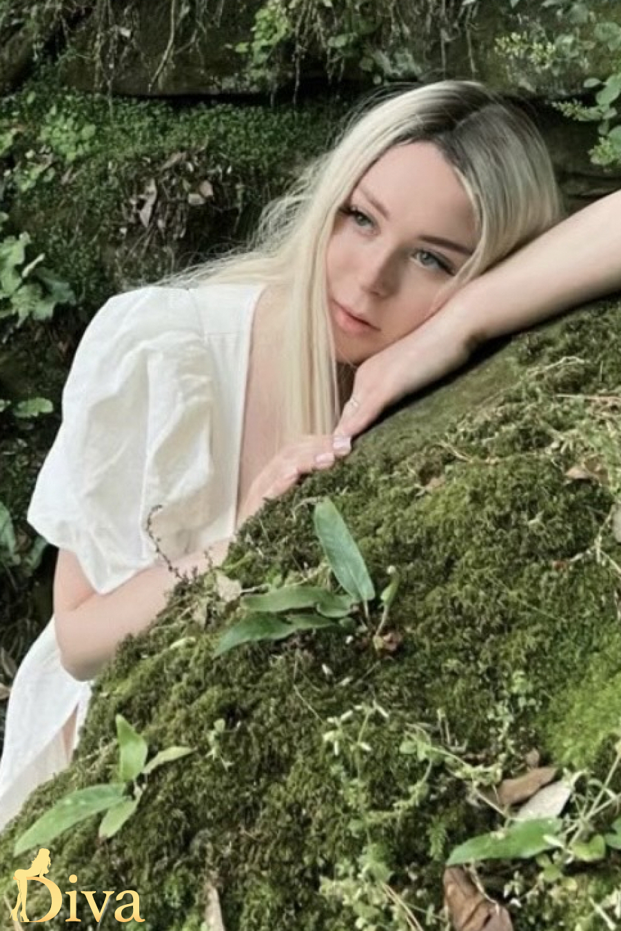 blonde-south-kensington-olena-r17485409502446-0001.jpeg