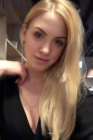 Anaya