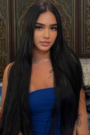 Harita