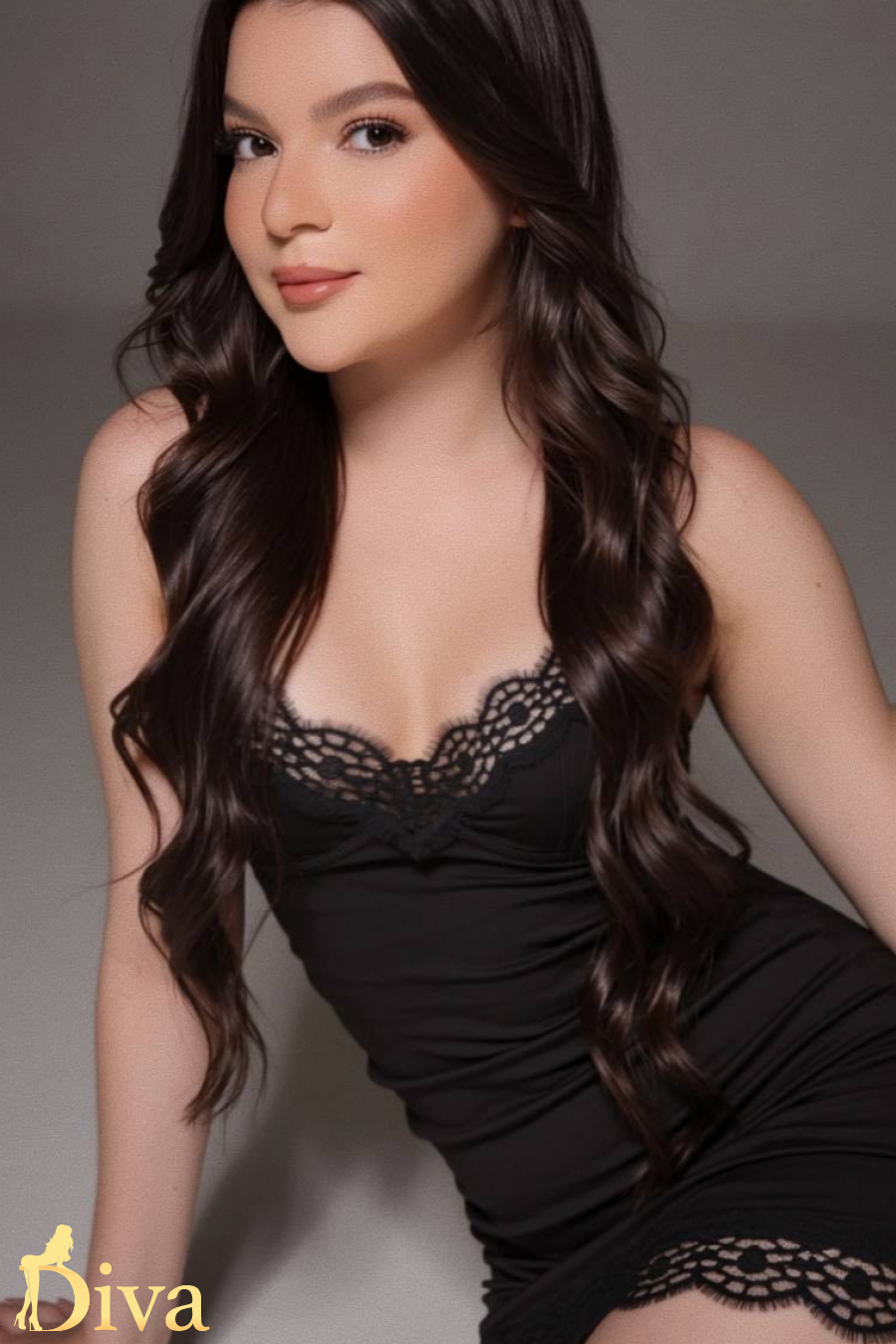 brunette-marylebone-baker-street-edgware-road-tumar-r17708006478080-0001.jpg