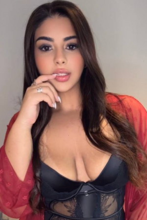 Sedra