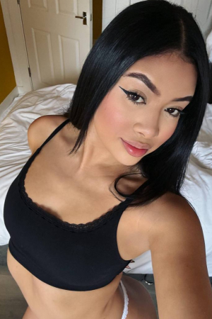 Josefa
