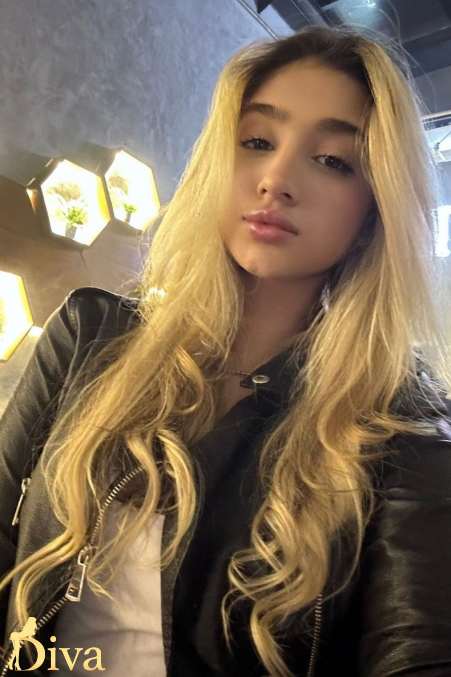 blonde-earls-court-gloucester-road-south-kensington-west-brompton-nerka-r17814599315035-0002.jpg
