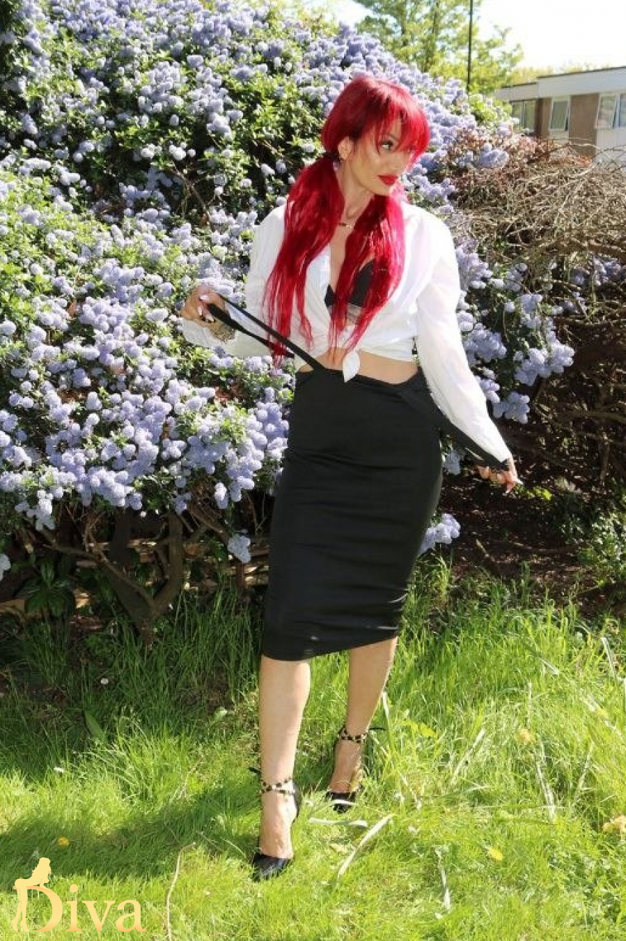 blonde-maida-vale-st-johns-wood-warwick-avenue-mistress-waffle-r17768698211533-0001.jpg