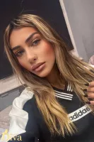 blonde-earls-court-gloucester-road-high-street-kensington-west-brompton-south-kensington-lumi-r17598416883906-0002.jpg