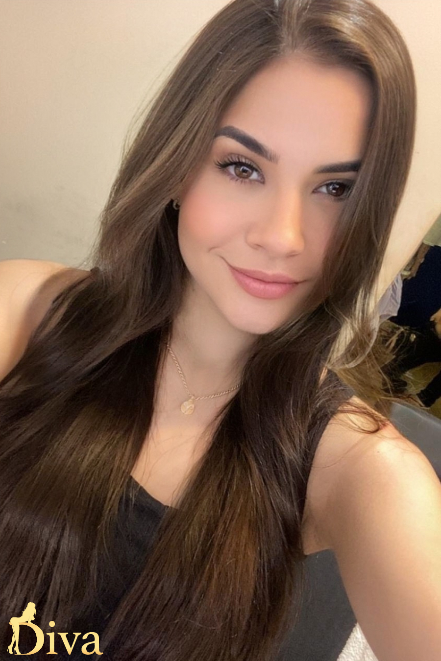 brunette-earls-court-high-street-kensington-west-kensington-gloucester-road-mercina-r17447071692477-0001.jpg