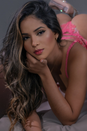Liviana