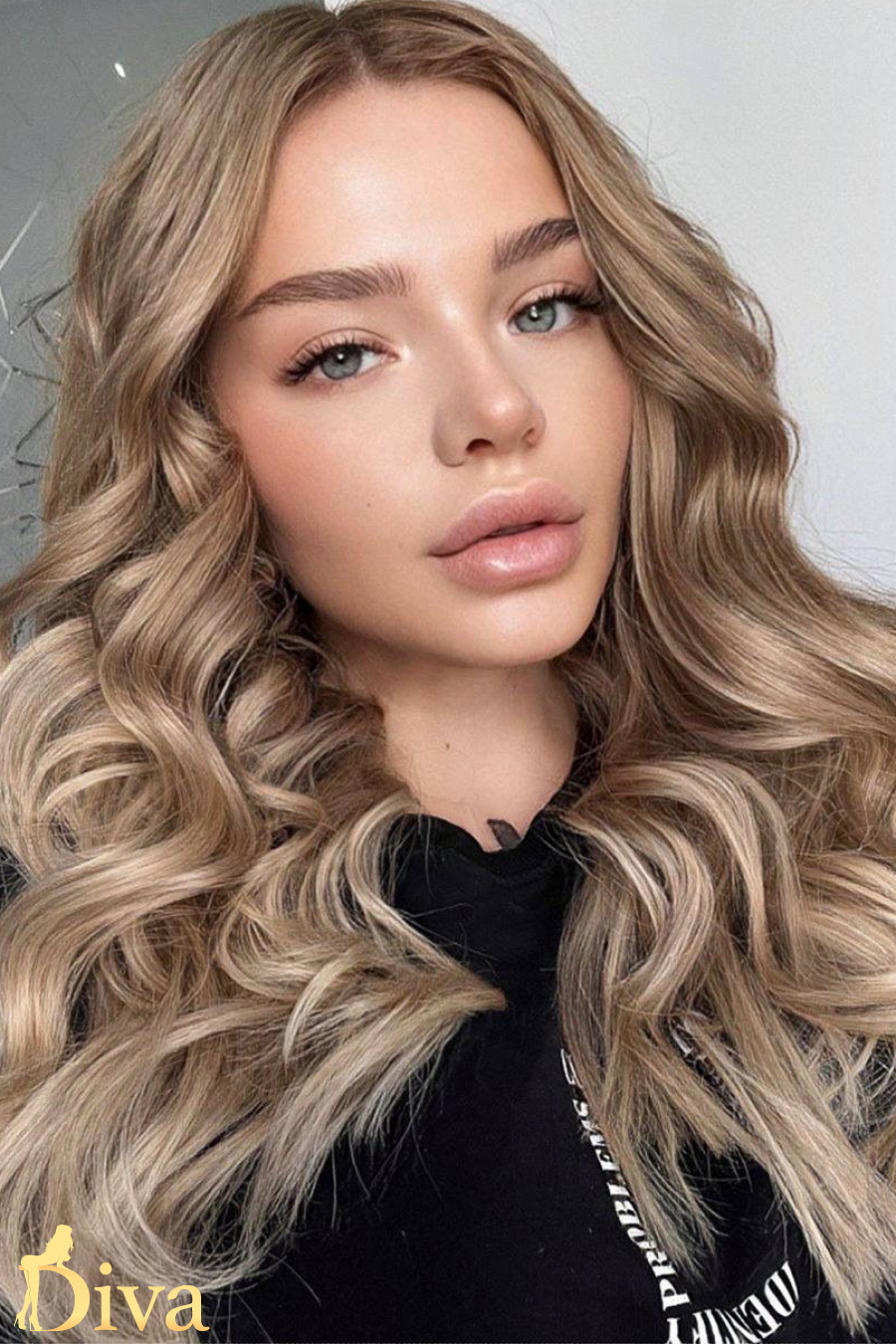 blonde-almond-r16972919410412-0001.jpg