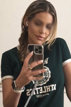 Stambra