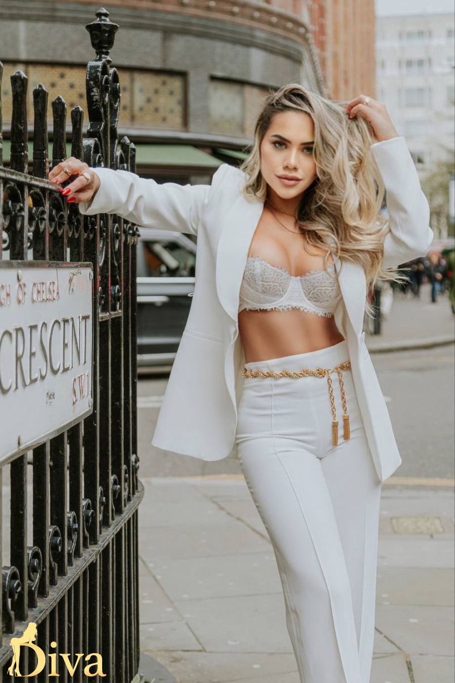 blonde-high-street-kensington-gloucester-road-earls-court-kiskis-r16972810200574-0002.jpg