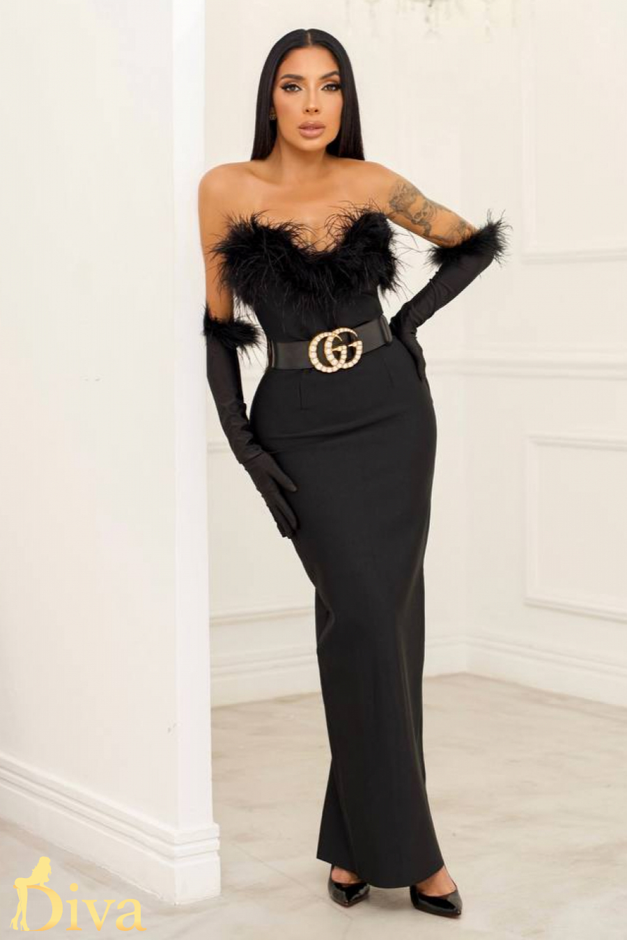 brunette-high-street-kensington-earls-court-kensington-olympia-holland-park-lucky-r17770420217221-0002.jpeg