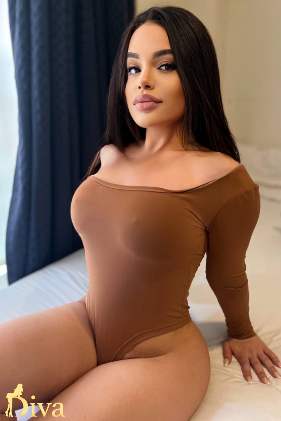 brunette-sloane-square-south-kensington-knightsbridge-graca-r17505816178607-0002.jpg