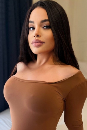 Graca