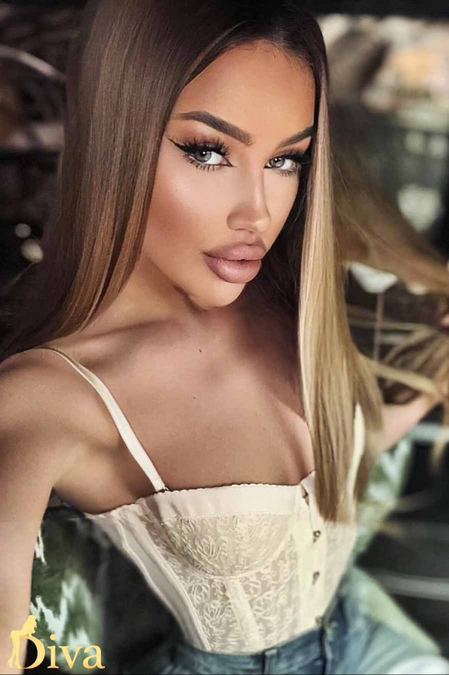 light-brown-kennington-valen-r17345304578780-0003.jpeg