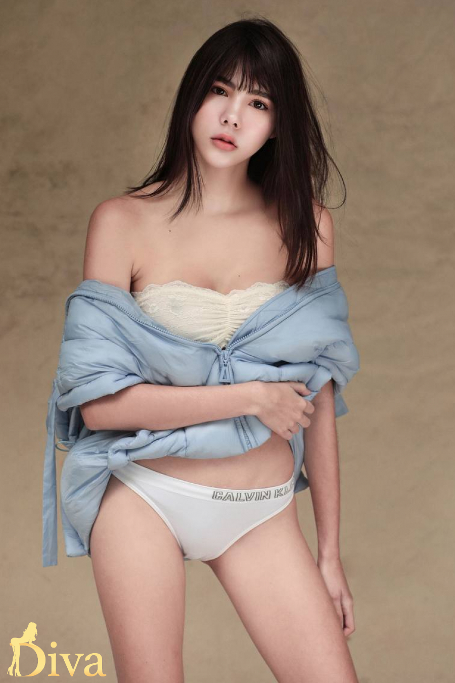 brunette-earls-court-west-brompton-west-kensington-cressida-r17340068549089-0002.jpg