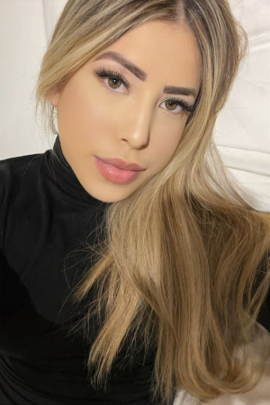 Luciana