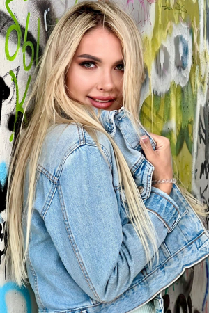 Elixira