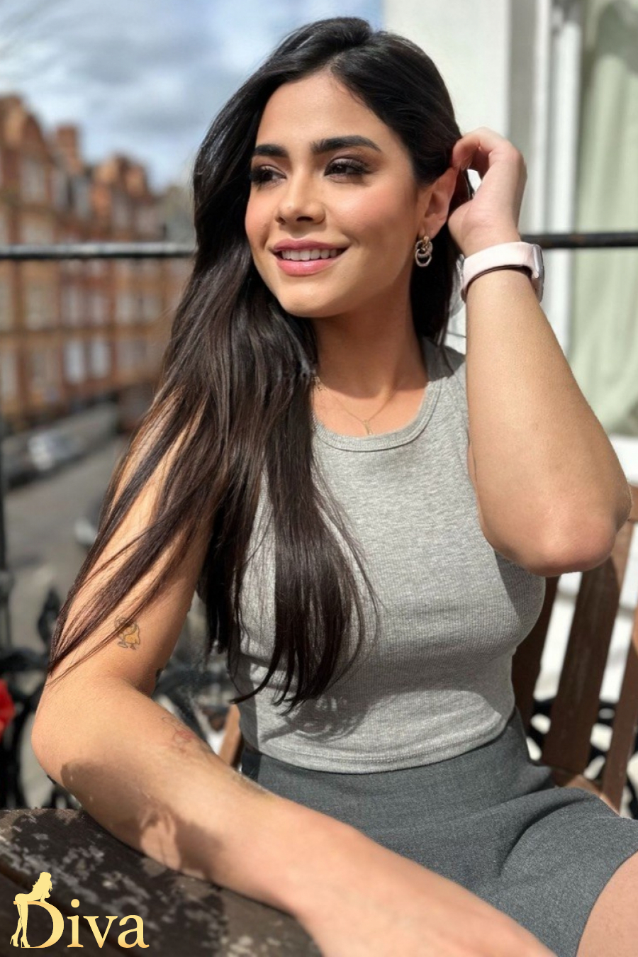 brunette-earls-court-high-street-kensington-west-kensington-gloucester-road-mercina-r17447072183151-0002.jpg