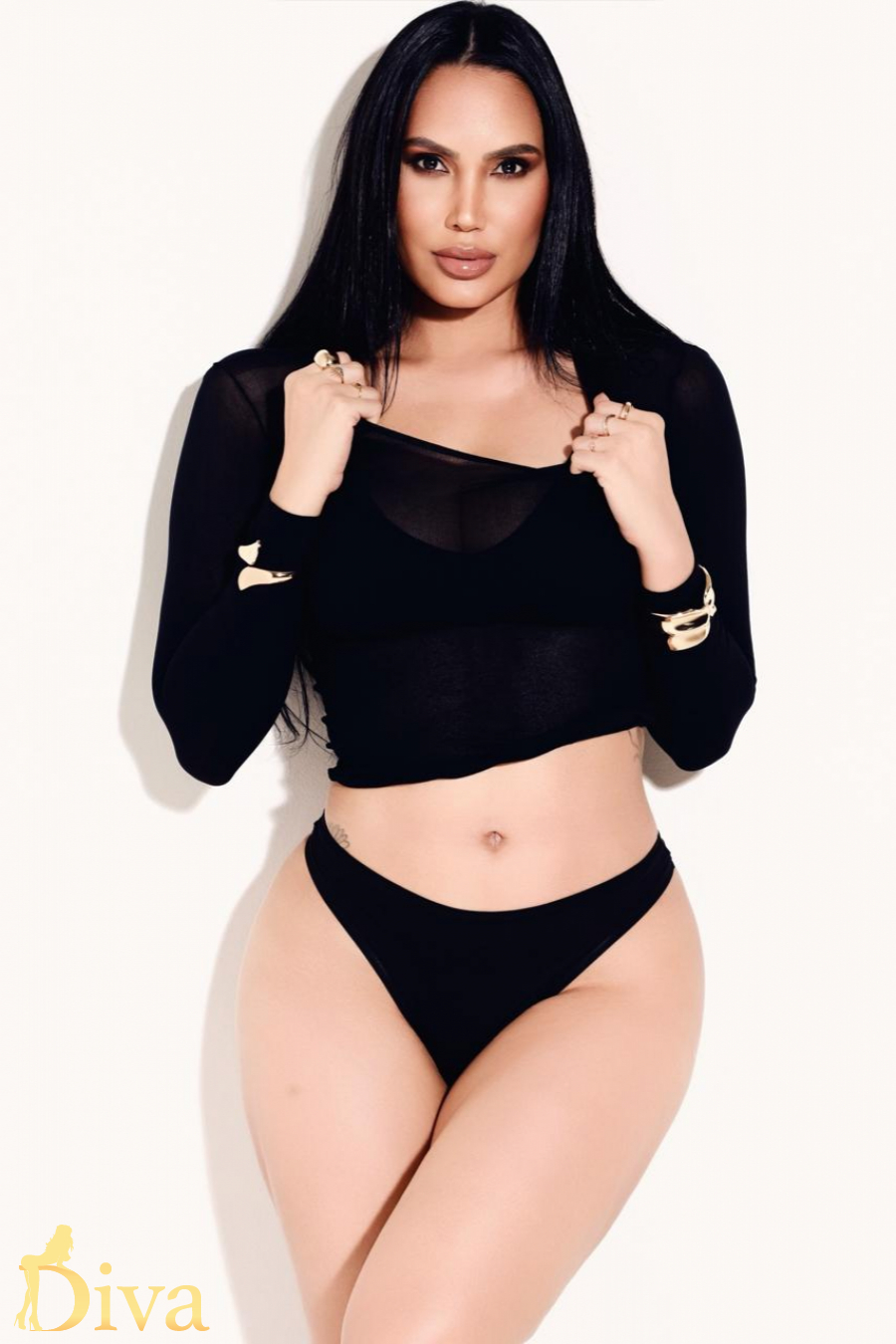 brunette-earls-court-gloucester-road-south-kensington-west-brompton-garnet-r17660693263459-0001.jpg