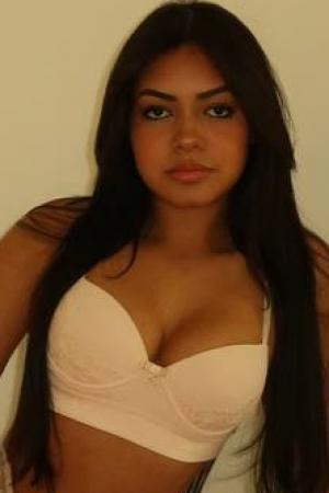 Tissa
