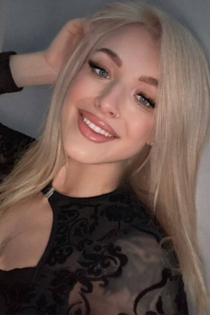 Makryna