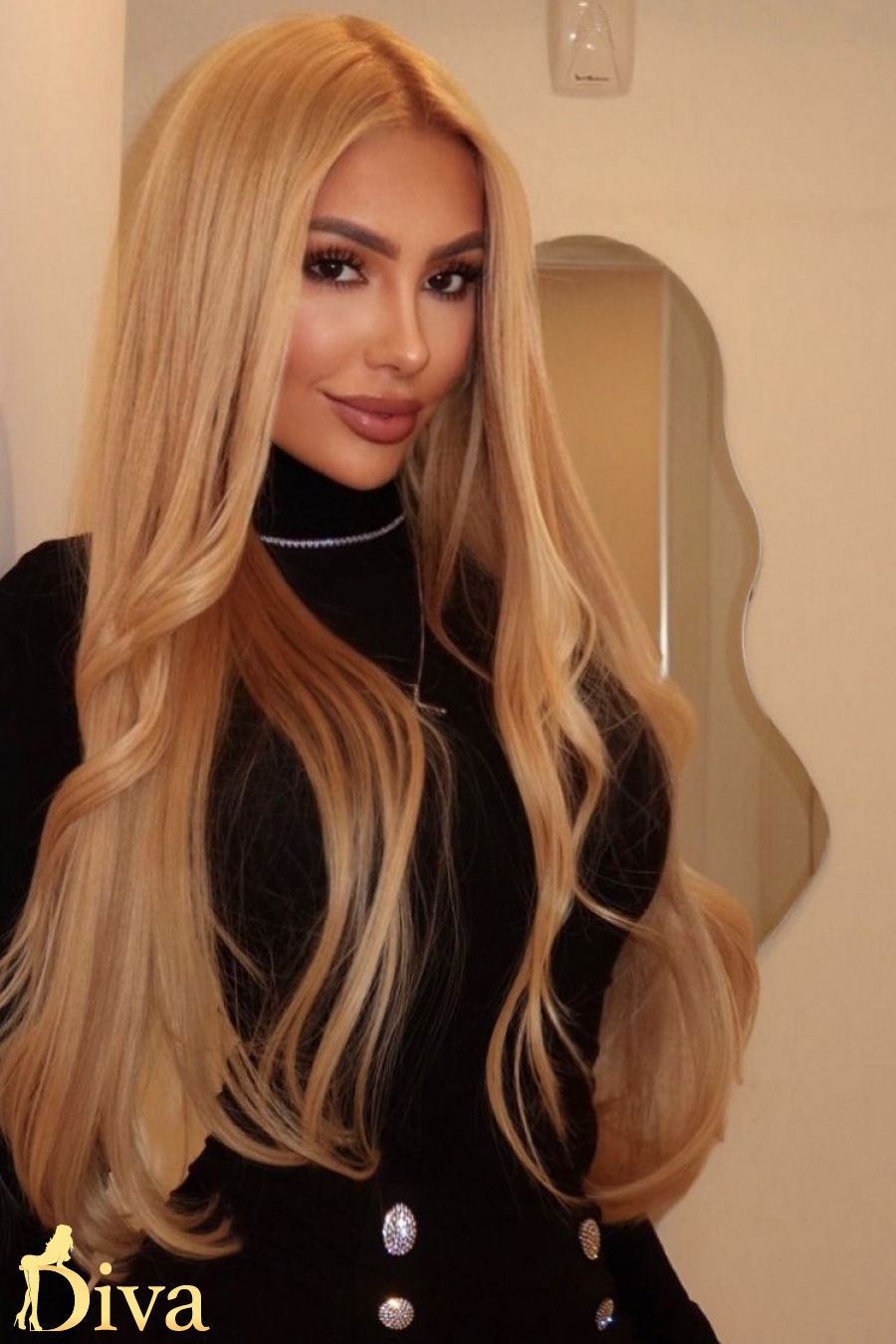 blonde-warren-street-euston-square-euston-eudora-r17748952493156-0002.jpeg