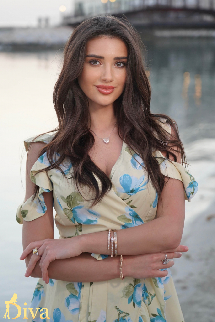 brunette-earls-court-south-kensington-gloucester-road-ruri-r17791926392053-0002.jpg