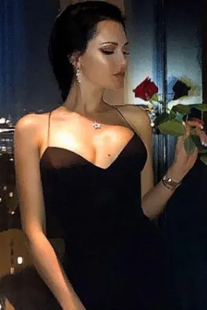 Nika