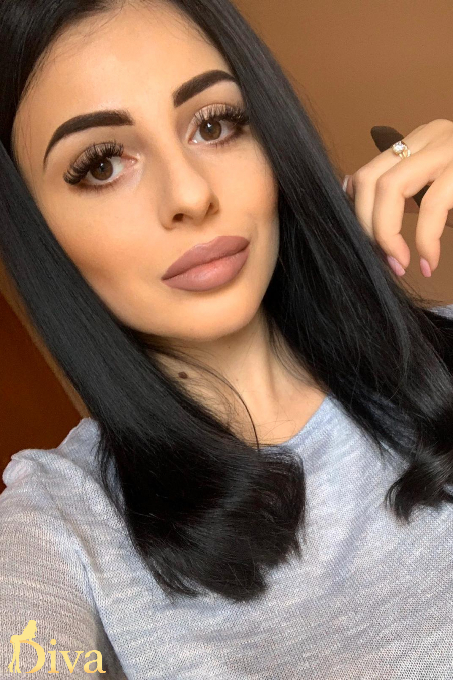 brunette-bayswater-lancaster-gate-paddington-rosselina-r16973994544616-0003.jpg
