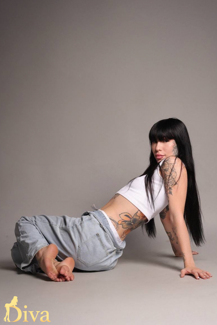 brunette-streatham-hill-streatham-west-norwood-olysee-r17769615274796-0001.jpeg