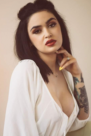 Gudi
