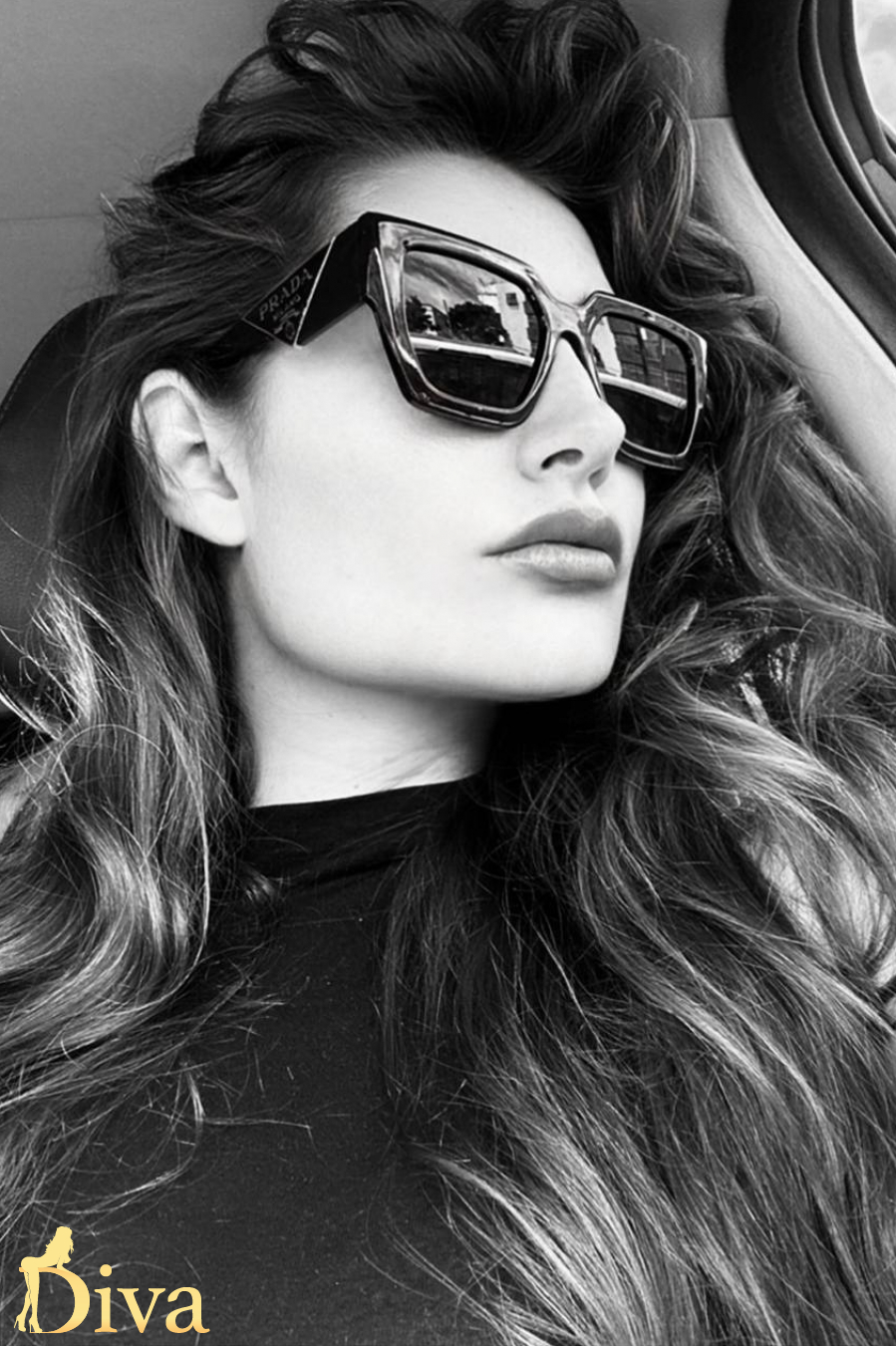 brunette-imperial-wharf-west-brompton-earls-court-fulham-broadway-lamberta-r17451612624806-0001.jpg