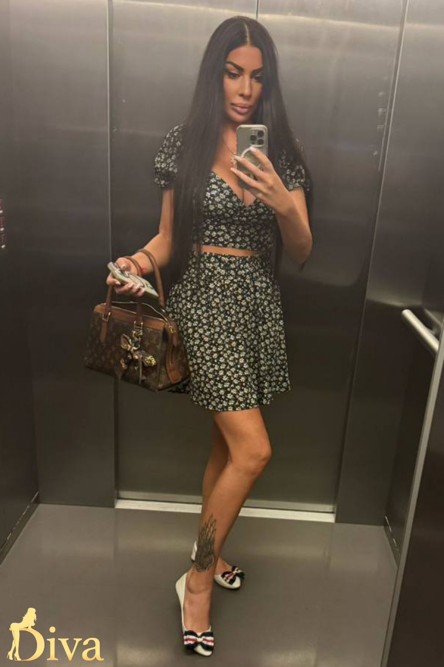 brunette-earls-court-gloucester-road-south-kensington-west-brompton-tegan-r17510193076808-0001.jpg