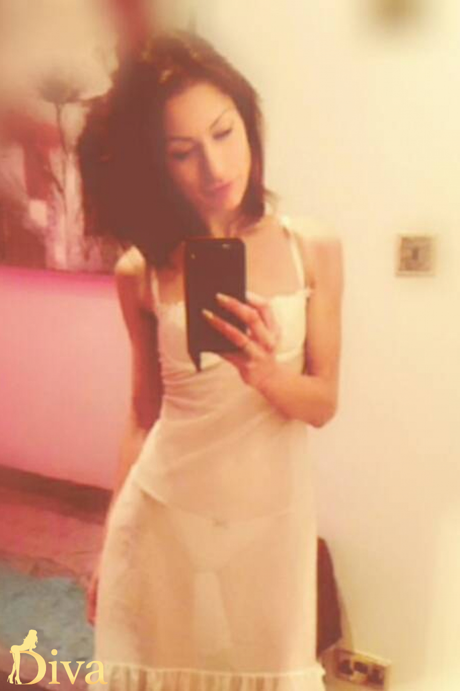 brunette-earls-court-gloucester-road-west-brompton-west-kensington-r16974779382414-0005.jpg