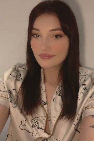 Kaiden