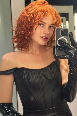 Zlata