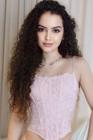 Latifa