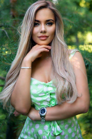Kirilla