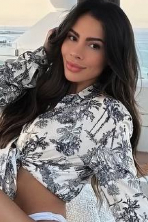 Zemma
