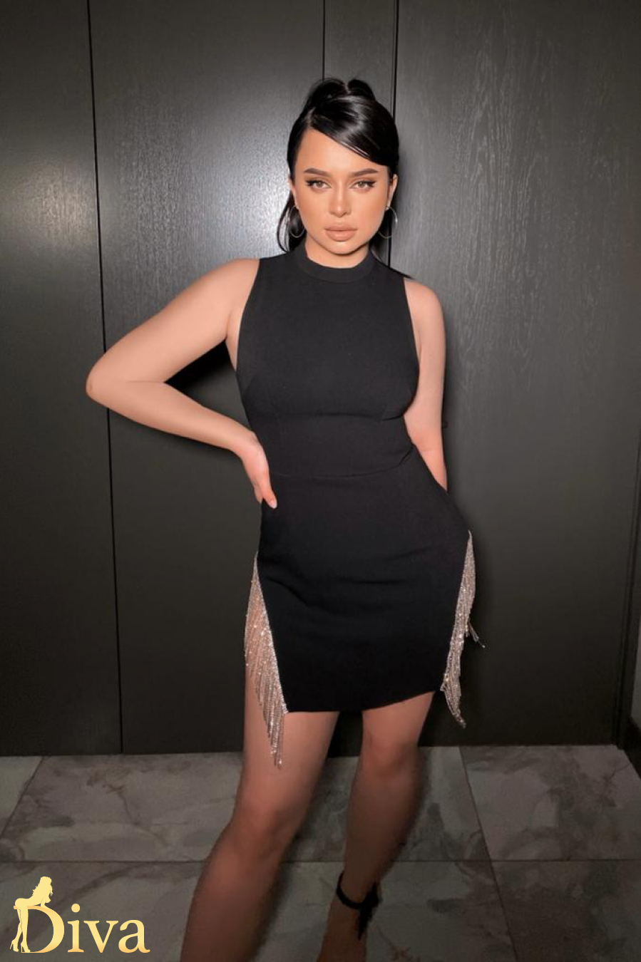 brunette-west-brompton-earls-court-fulham-broadway-lumina-r16973282367281-0004.jpg
